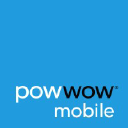 powwowmobile.com