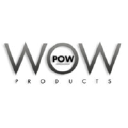 powwowproducts.us