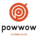 powwowtechnologies.com