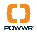 powwr.com