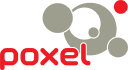 poxel.com