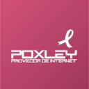 poxley.com.br