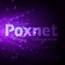 poxnet.com.br