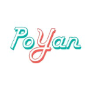poyan.com.tr
