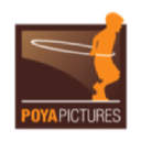 Poya Pictures , LLC