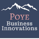 poyebusinessinnovations.com