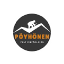 poyhonen.fi