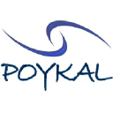 poykal.com