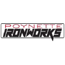 poynetteironworks.com