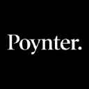 poynter.org logo