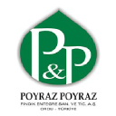 poyrazpoyraz.com
