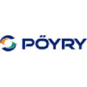 poyry.com.br