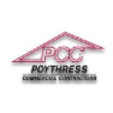 poythress.com