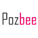 pozbee.com