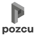 pozcu.com