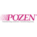 POZEN Inc.