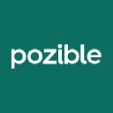 pozible.com