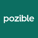 Pozible