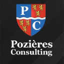 pozieresconsulting.com