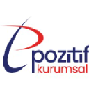 pozitifkurumsal.com