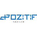 pozitifyazilim.com.tr