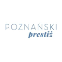 poznanskiprestiz.pl