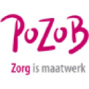 pozob.nl