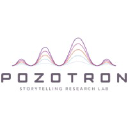 pozotron.com