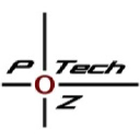 poztech.com.tr