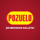 pozuelo.com