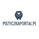 pozyczkaportal.pl