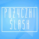 pozyczkislask.pl