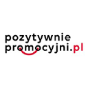 pozytywniepromocyjni.pl