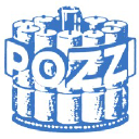 pozzi.it