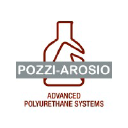 pozziarosio.com