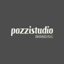 pozzistudio.com.ar