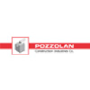 pozzolan.com