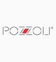 pozzoli.biz