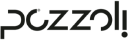 ozzio.com