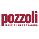pozzolispa.com
