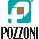 pozzoni.it