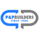 pp-builders.co.uk