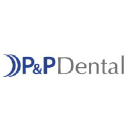 pp-dental.com