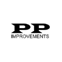 pp-improvements.com