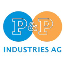 pp-industries.at