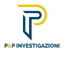 pp-investigazioni.it