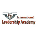 pp-leadershipacademy.com