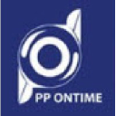 pp-ontime.co.th