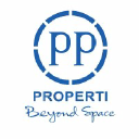 pp-properti.com
