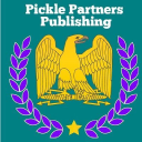 Pickle Partners Publishing